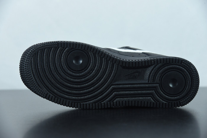 nike air force 1 low pivot point do6394-001