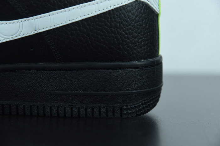 nike air force 1 low pivot point do6394-001