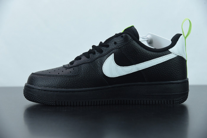nike air force 1 low pivot point do6394-001