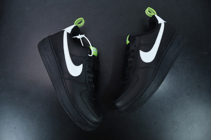 nike air force 1 low pivot point do6394-001