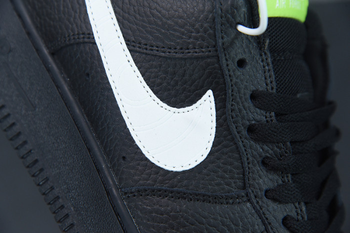 nike air force 1 low pivot point do6394-001