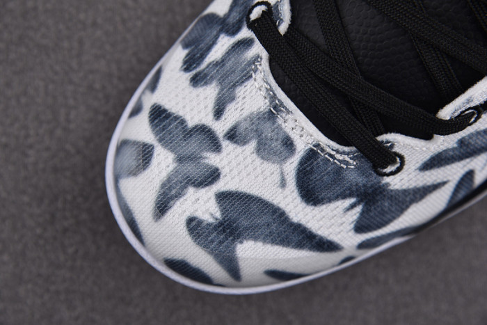 nike kobe 8 protro mambacita fv6325-100   fv6325-100