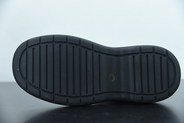 Bo*te*ga ve*ne*ta boots