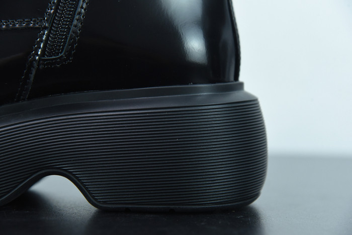 Bo*te*ga ve*ne*ta boots