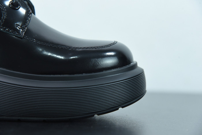 Bo*te*ga ve*ne*ta boots