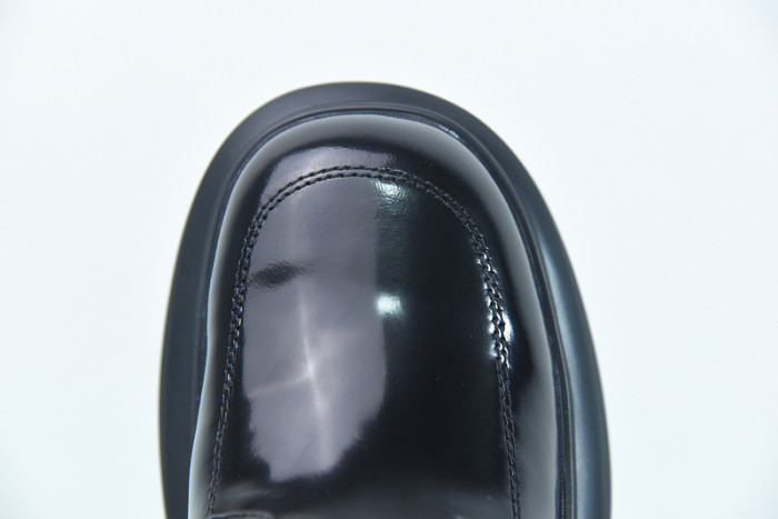 Bo*te*ga ve*ne*ta boots