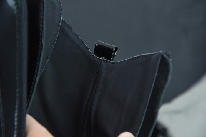 Bo*te*ga ve*ne*ta boots