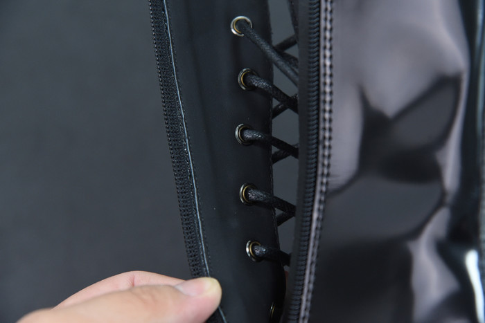 Bo*te*ga ve*ne*ta boots