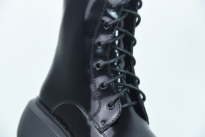 Bo*te*ga ve*ne*ta boots