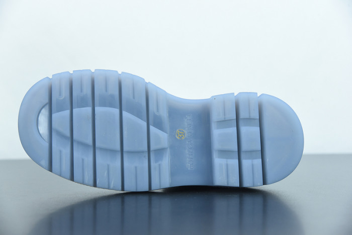 Bo*te*ga ve*ne*ta boots