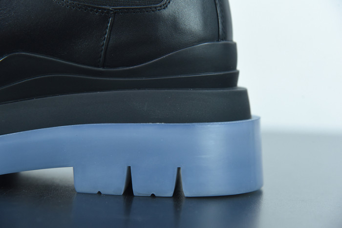 Bo*te*ga ve*ne*ta boots