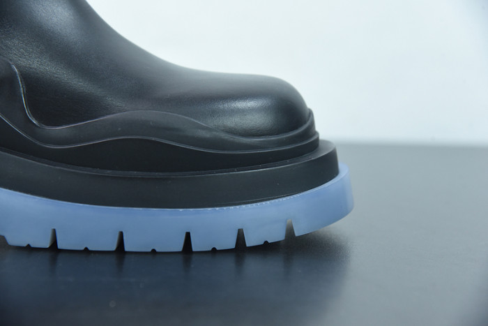 Bo*te*ga ve*ne*ta boots