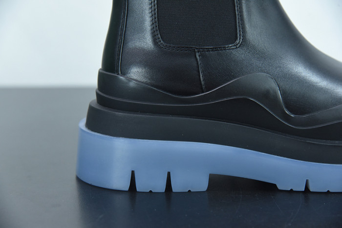 Bo*te*ga ve*ne*ta boots