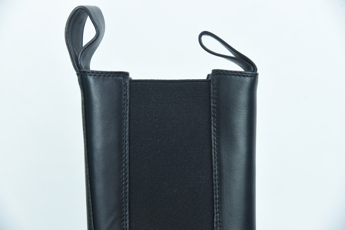 Bo*te*ga ve*ne*ta boots