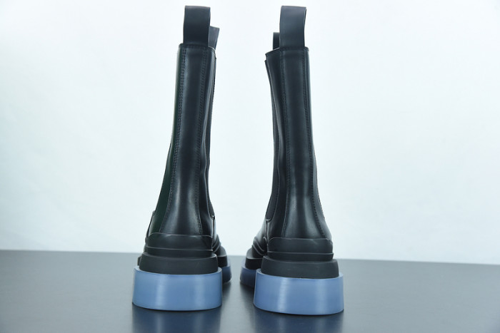 Bo*te*ga ve*ne*ta boots