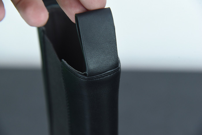 Bo*te*ga ve*ne*ta boots