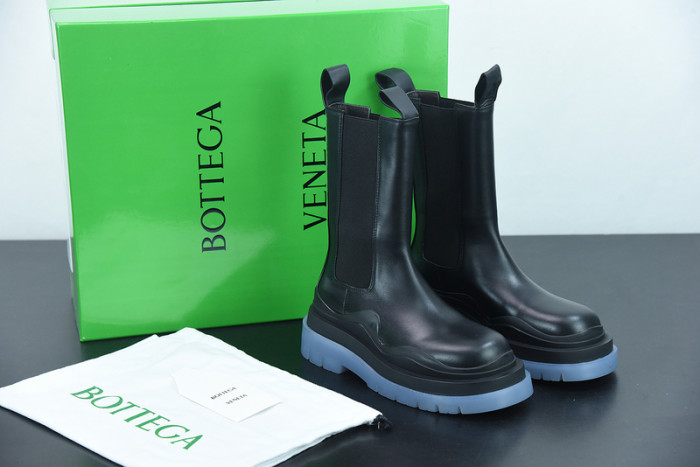 Bo*te*ga ve*ne*ta boots