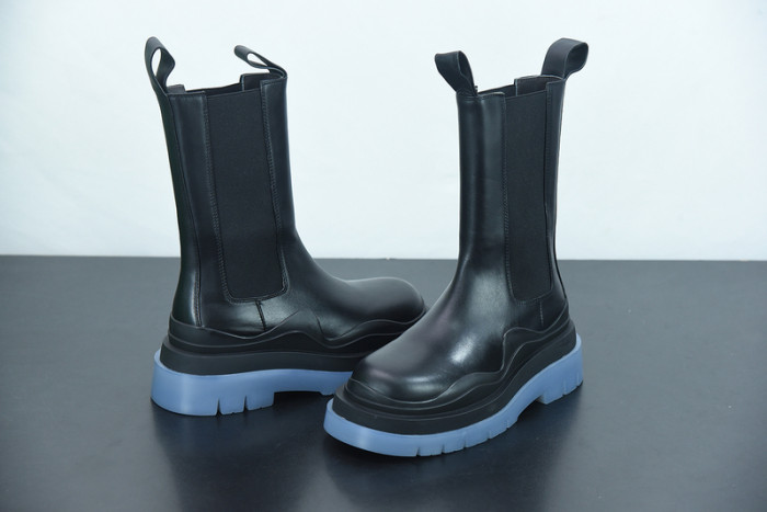 Bo*te*ga ve*ne*ta boots