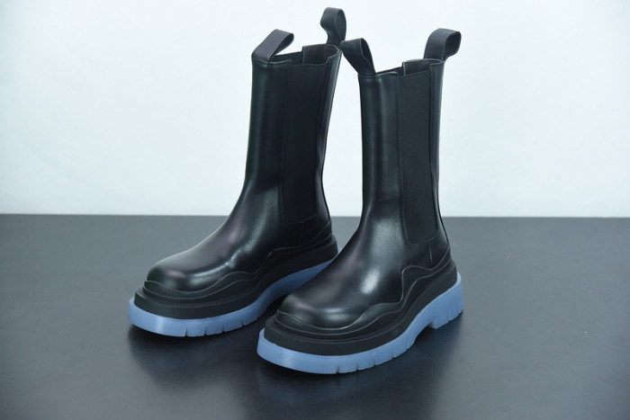 Bo*te*ga ve*ne*ta boots