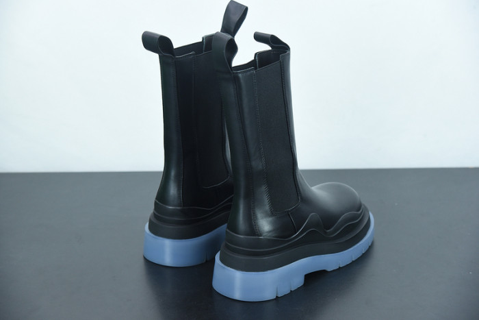 Bo*te*ga ve*ne*ta boots