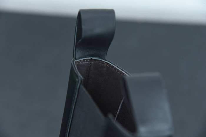 Bo*te*ga ve*ne*ta boots