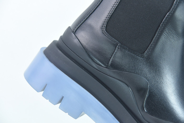 Bo*te*ga ve*ne*ta boots