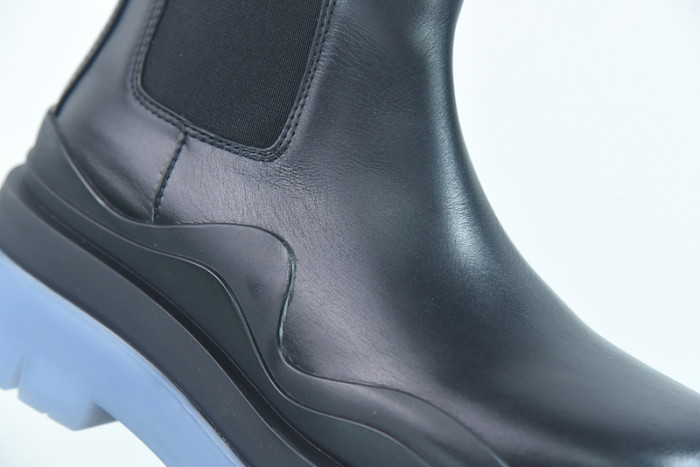 Bo*te*ga ve*ne*ta boots