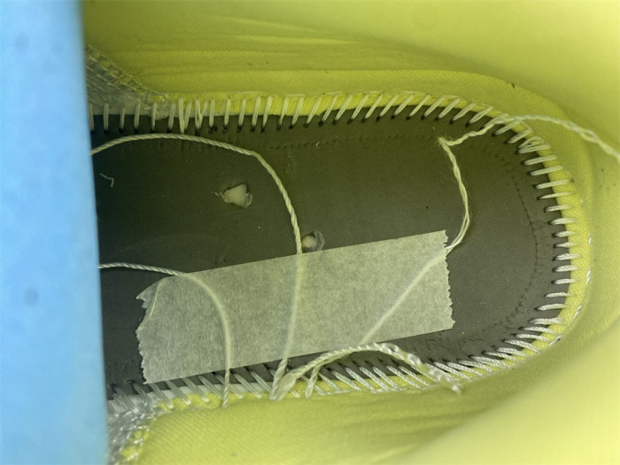 air jordan 1 low lemonade dc0774-007