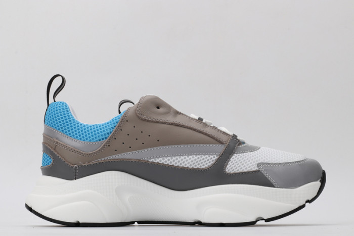 d10r homme b22 trainer sneaker