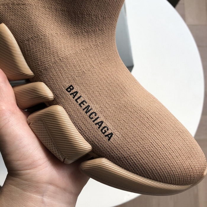 blcg speed sneaker 2.0