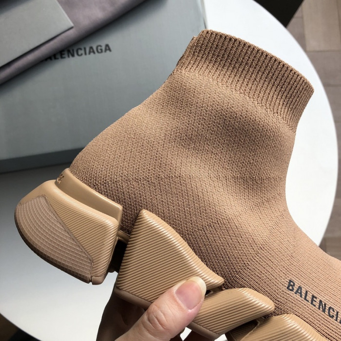 blcg speed sneaker 2.0