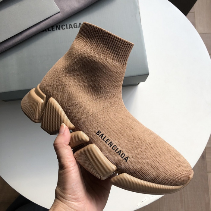 blcg speed sneaker 2.0