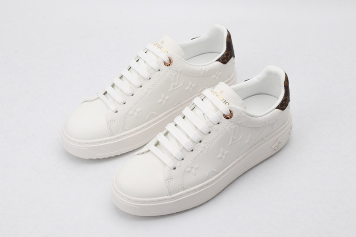 loui vuitto sneaker