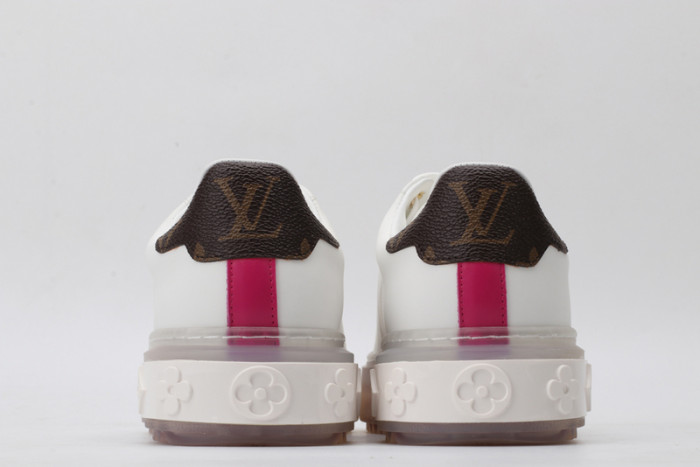 loui vuitto sneaker
