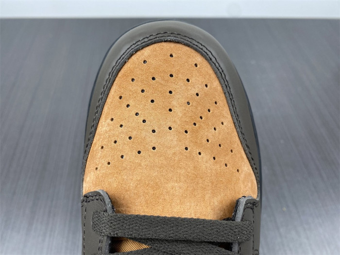 nike dunk low cider - dh0601-001