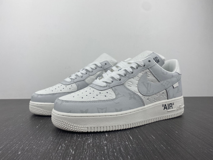 l0vt nike air force 1