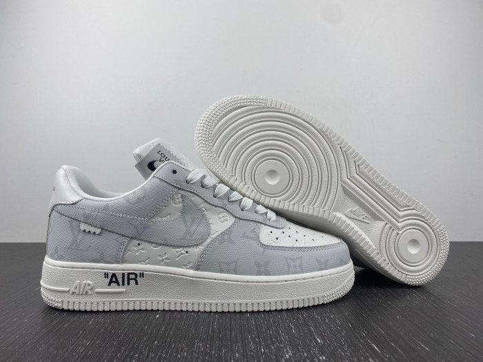 l0vt nike air force 1