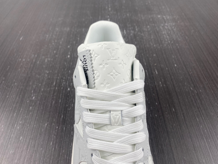 l0vt nike air force 1