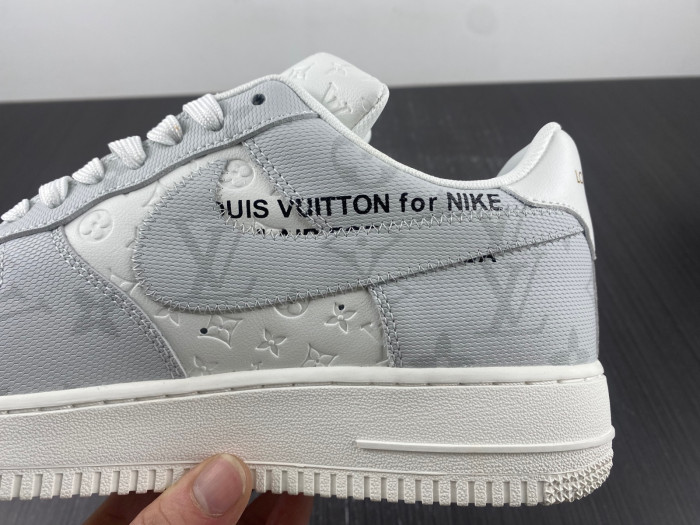 l0vt nike air force 1