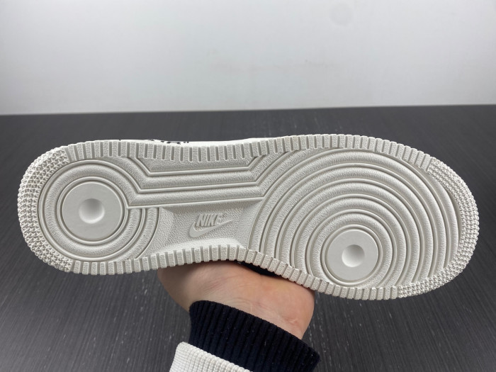 l0vt nike air force 1