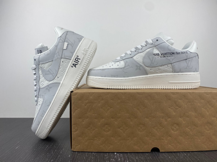 l0vt nike air force 1