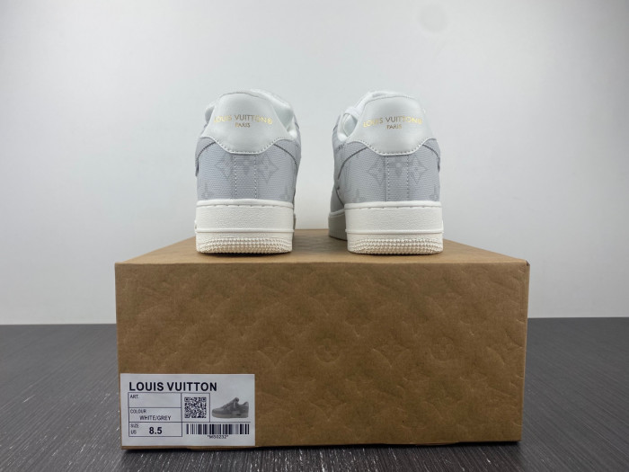 l0vt nike air force 1
