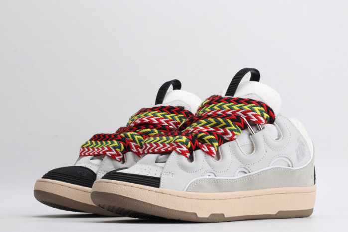 lanvin  sneaker