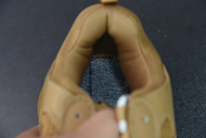 blcg sneaker triple.s.