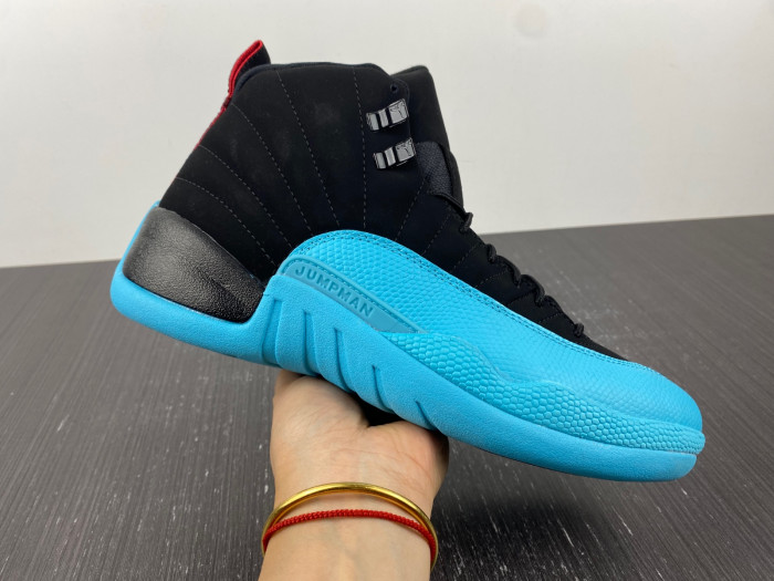 air jordan 12 retro 