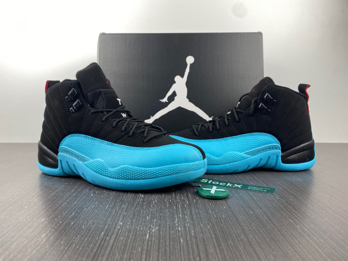 air jordan 12 retro 