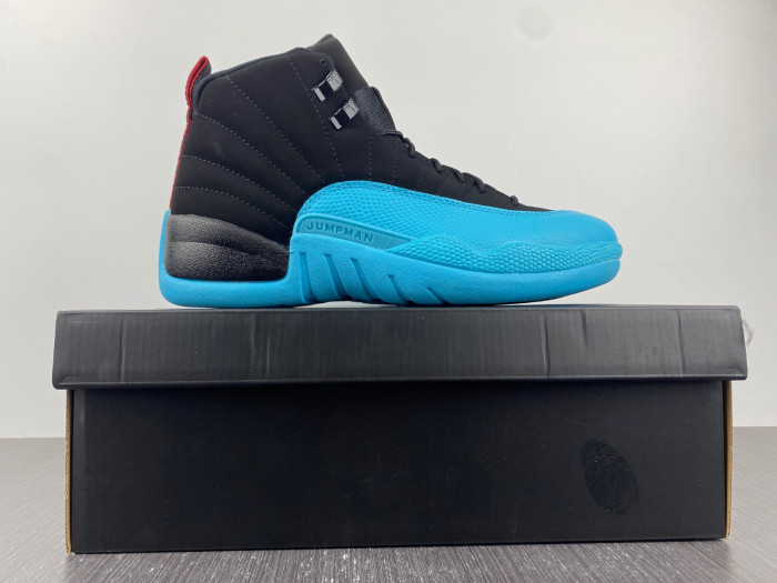 air jordan 12 retro 