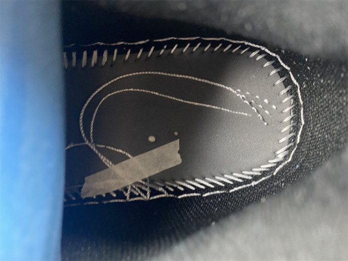 air jordan 1 mid white black Di*m*nd dh6933-100