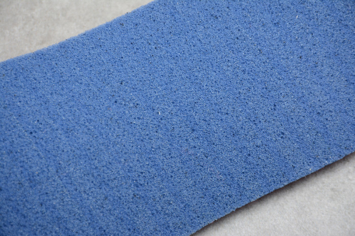 air jordan 13 retro chinese new year (2020)  cw4409-100