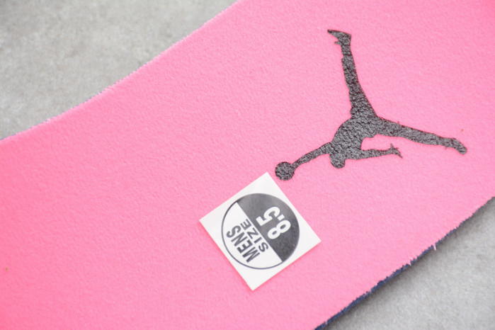 air jordan 13 retro chinese new year (2020)  cw4409-100